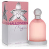 Halloween Magic by Jesus Del Pozo Eau De Toilette Spray 3.4 oz