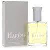 Harem Plus by Unknown Eau De Parfum Spray 2 oz