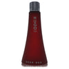 hugo DEEP RED by Hugo Boss Eau De Parfum Spray (Tester) 3 oz