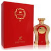 Her Highness Red by Afnan Eau De Parfum Spray 3.4 oz