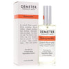 Demeter Honeysuckle by Demeter Cologne Spray 4 oz