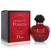 Hypnotic Poison by Christian Dior Eau De Toilette Spray 1 oz