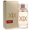 Hugo XX by Hugo Boss Eau De Toilette Spray 3.4 oz