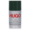 Hugo by Hugo Boss Deodorant Stick 2.5 oz