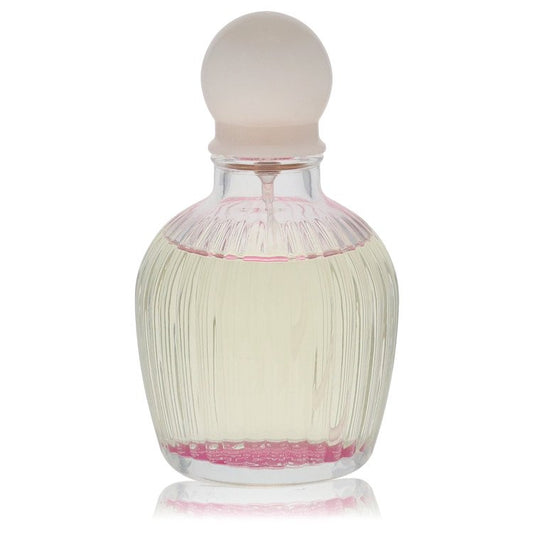 iCarly iGlam by Nickelodeon Eau De Parfum Spray (Tester) 3.4 oz