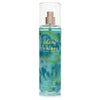 Island Fantasy by Britney Spears Body Spray 8 oz