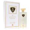 Baruch III by Nicolai Baron Atelier Extrait De Parfum Spray (Unisex) 3.4 oz
