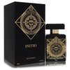 Initio Oud For Greatness Neo by Initio Parfums Prives Eau De Parfum Spray (Unisex) 3.04 oz