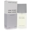 L'EAU D'ISSEY (issey Miyake) by Issey Miyake Eau De Toilette Spray 1.3 oz