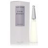 L'EAU D'ISSEY (issey Miyake) by Issey Miyake Eau De Toilette Spray 1.6 oz