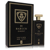 Baruch IV by Nicolai Baron Atelier Extrait De Parfum Spray (Unisex) 3.4 oz
