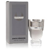 Invictus by Paco Rabanne Mini EDT .17 oz