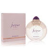 Jaipur Bracelet by Boucheron Eau De Parfum Spray 3.3 oz
