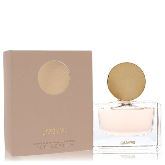 Jason Wu by Jason Wu Eau De Parfum Spray 1 oz