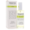 Demeter Jasmine by Demeter Cologne Spray 4 oz