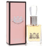 Juicy Couture by Juicy Couture Eau De Parfum Spray 1 oz