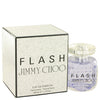 Flash by Jimmy Choo Eau De Parfum Spray 2 oz