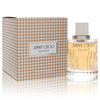 Jimmy Choo Illicit by Jimmy Choo Eau De Parfum Spray 3.3 oz