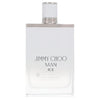 Jimmy Choo Ice by Jimmy Choo Eau De Toilette Spray (Tester) 3.4 oz