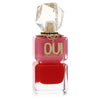 Juicy Couture Oui by Juicy Couture Eau De Parfum Spray (Tester) 3.4 oz