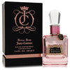 Juicy Couture Royal Rose by Juicy Couture Eau De Parfum Spray 3.4 oz