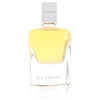 Jour D'Hermes by Hermes Eau De Parfum Spray (Tester) 2.87 oz