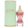 Jean Paul Gaultier La Belle by Jean Paul Gaultier Eau De Parfum Spray 1.7 oz