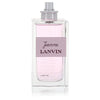 Jeanne Lanvin by Lanvin Eau De Parfum Spray (Tester) 3.4 oz