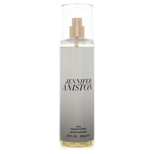 Jennifer Aniston by Jennifer Aniston Fragrance Mist 8 oz