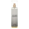 Jennifer Aniston by Jennifer Aniston Fragrance Mist 8 oz