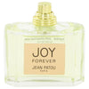 Joy Forever by Jean Patou Eau De Parfum Spray (Tester) 2.5 oz