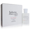 Not a Perfume by Juliette Has a Gun Eau De Parfum Spray 1.7 oz