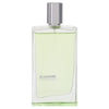 Jil Sander Evergreen by Jil Sander Eau De Toilette Spray (Tester) 1.6 oz