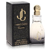 Jimmy Choo I Want Choo Forever by Jimmy Choo Mini EDP .15 oz