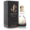 Jimmy Choo I Want Choo Forever by Jimmy Choo Eau De Parfum Spray 1.3 oz