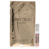 Jimmy Choo Illicit by Jimmy Choo Vial (sample) .06 oz