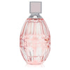 Jimmy Choo L'eau by Jimmy Choo Eau De Toilette Spray (Tester) 3 oz