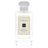Jo Malone Peony & Blush Suede by Jo Malone Cologne Spray (Unisex Unboxed) 3.4 oz