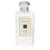 Jo Malone Blackberry & Bay by Jo Malone Cologne Spray (Unisex Unboxed) 3.4 oz