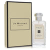 Jo Malone French Lime Blossom by Jo Malone Cologne Spray (Unisex) 3.4 oz