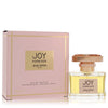 Joy Forever by Jean Patou Eau De Toilette Spray 1 oz