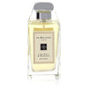 Jo Malone Lime Basil & Mandarin by Jo Malone Cologne Spray (Unisex Unboxed) 3.4 oz