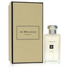 Jo Malone Waterlily by Jo Malone Cologne Spray (Unisex) 3.4 oz