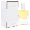 Jour D'Hermes by Hermes Eau De Parfum Spray Refillable 2.87 oz