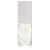 Jovan Musk by Jovan Mini Cologne Spray (unboxed) .4 oz