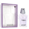 Physical Jockey by Jockey International Eau De Toilette Spray 3.4 oz