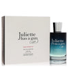 Juliette Has A Gun Ego Stratis by Juliette Has A Gun Eau De Parfum Spray 3.3 oz