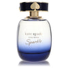 Kate Spade Sparkle by Kate Spade Eau De Parfum Intense Spray (Tester) 3.3 oz