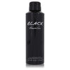 Kenneth Cole Black by Kenneth Cole Body Spray 6 oz