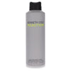 Kenneth Cole Reaction by Kenneth Cole Body Spray 6 oz